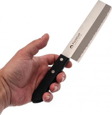 FC-1622 – фото 9