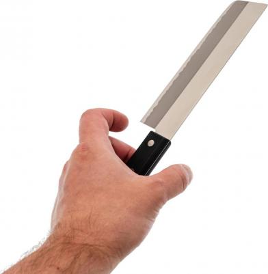 FC-1622 – фото 10