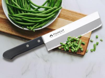 FC-1622 – фото 11