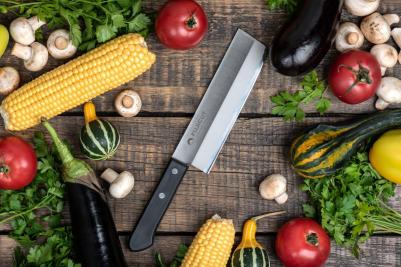 FC-1622 – фото 12