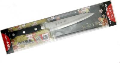 FC-1660 – фото 1