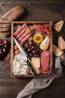 FC-1660 – фото 3