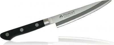 FC-1660 – фото 6