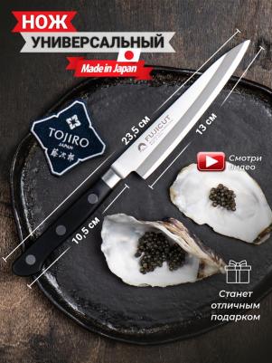 FC-1660 – фото 7