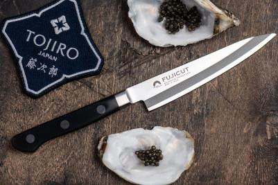 FC-1660 – фото 8