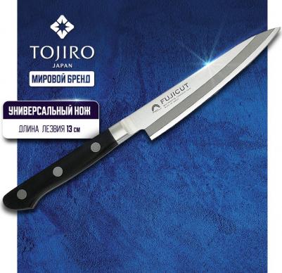 FC-1660 – фото 9