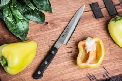 FC-1660 – фото 10