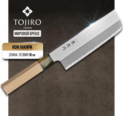 FC-580 – фото 2