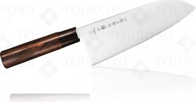 FD-567 – фото 1