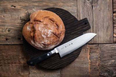 FD-567 – фото 9