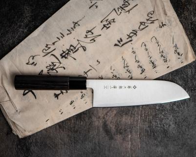 FD-567 – фото 17