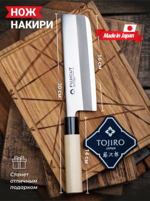 FF-CH160 – фото 3