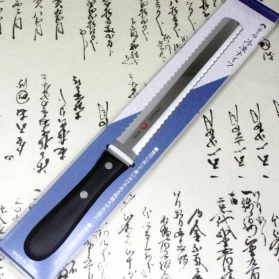 FG-3400 – фото 9
