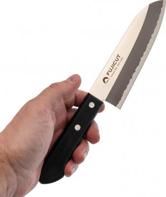 TJ-GIFTSET-B – фото 6