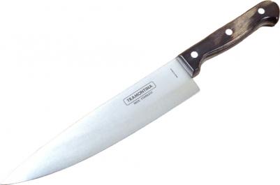 21131-198 – фото 12