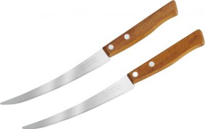 22271-205 – фото 15