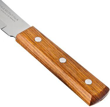 22901-007 – фото 5