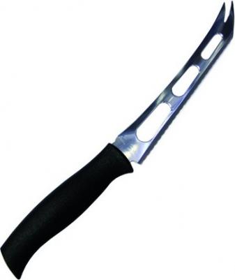 23089-006 – фото 6