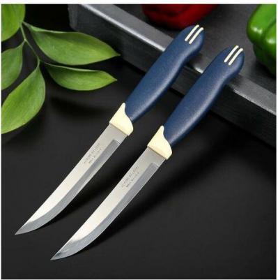 23512-215 – фото 2