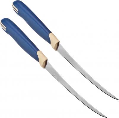 23512-215 – фото 15