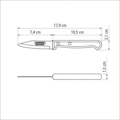 23850-103 – фото 3