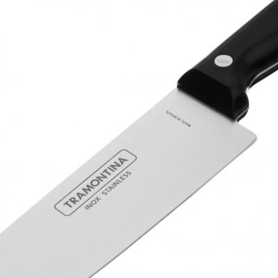 23861-106 – фото 14