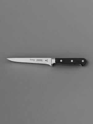 24006-106 – фото 3