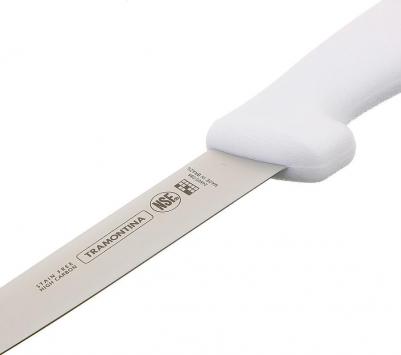 24601-085 – фото 3