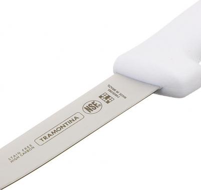 24605-085 – фото 2