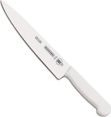 24620-080 – фото 9