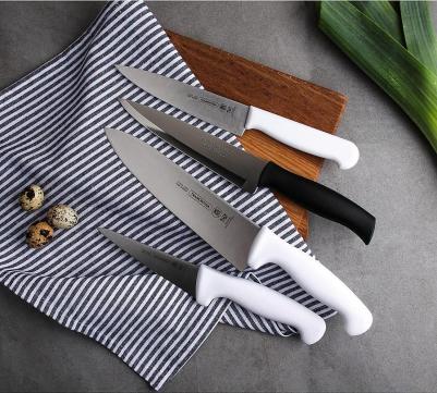 24620-086 – фото 1