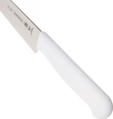 24620-086 – фото 4