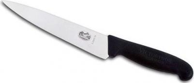 5.2003.15 – фото 1