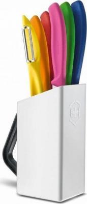 6.7113.6G – фото 2