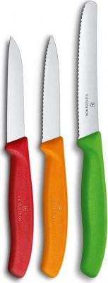 6.7116.32 – фото 5