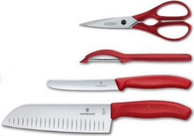 6.7131.4G – фото 11