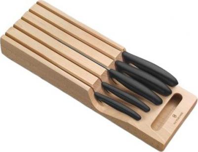 6.7143.5 – фото 1