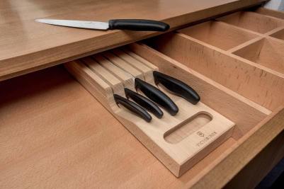 6.7143.5 – фото 4