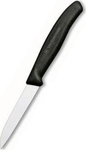 6.7403 – фото 6