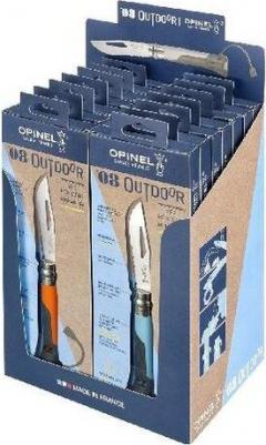 6.7703 – фото 8