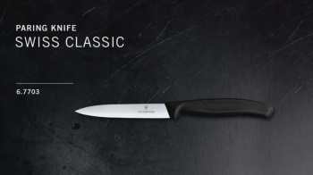 6.7703 – фото 16