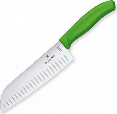 6.8526.17L4B – фото 4