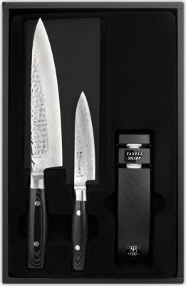 YA35500 – фото 5