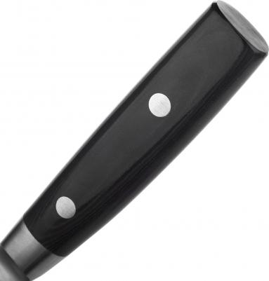 YA35502 – фото 9