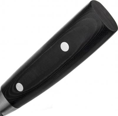 YA35507 – фото 7