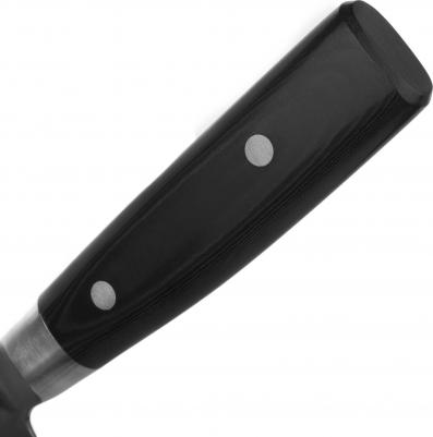 YA35507 – фото 8