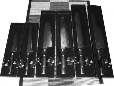 YA36001 – фото 3