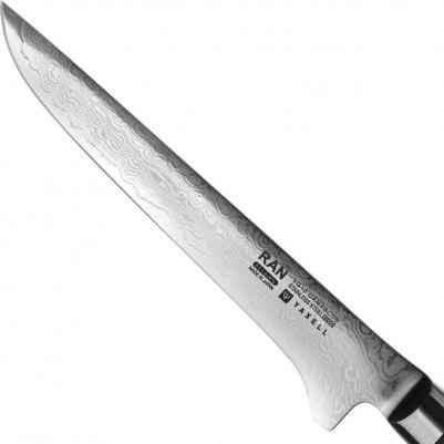 YA36006 – фото 6