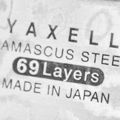 YA36007 – фото 13