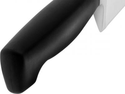 31070-161 – фото 2